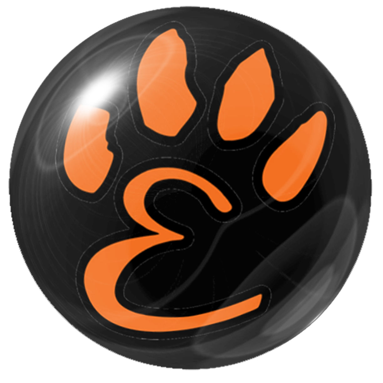 No. 26: Lucas Davis, Edwardsville, OL
